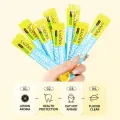 Sadoer Portable Mouthwash for Fresh and Healthy Breath. 