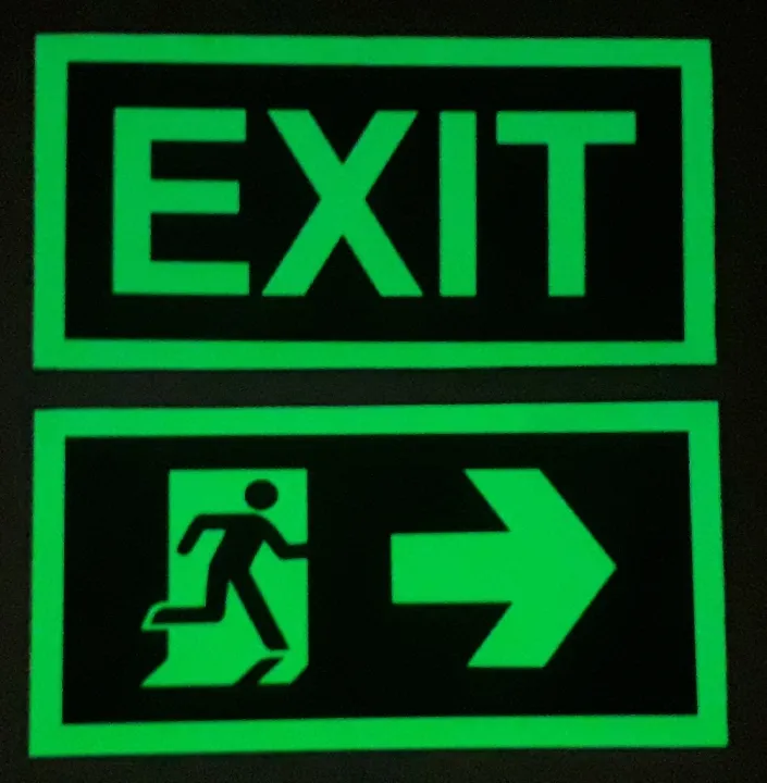 Photoluminescent%20Emergency%20Fire%20Exit%20Sign%20Board%20-%20Image%207