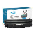 Canon 325(LBP6030)/HP 85A(P1102) Toner Cartridge Competible (Asta Brand). 