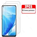4in1 Full Cover Camera Lens for OnePlus Nord N200 5G DE2118 Tempered Glass 6.49 for One Plus N 200 Screen Protectors Protective. 