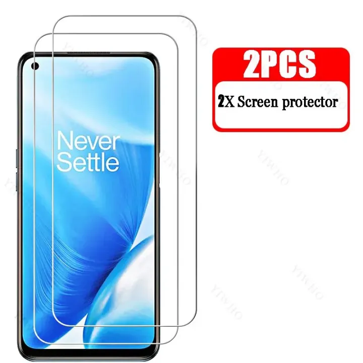 4in1%20Full%20Cover%20Camera%20Lens%20for%20OnePlus%20Nord%20N200%205G%20DE2118%20Tempered%20Glass%206.49%20for%20One%20Plus%20N%20200%20Screen%20Protectors%20Protective%20-%20Image%203