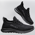 2023 Summer New Sports Shoe Women Trend Casual Sneakers. 