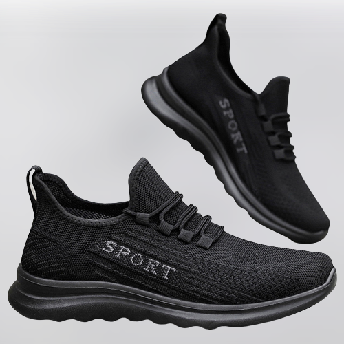2023%20Summer%20New%20Sports%20Shoe%20Women%20Trend%20Casual%20Sneakers%20-%20Image%204