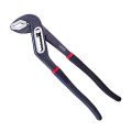 Water Pump Monkey Plier - Baum - CRV - 7". 