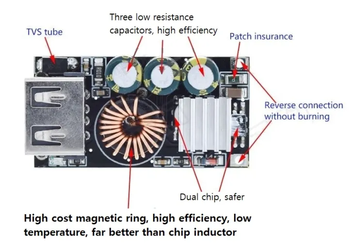Phone%20charger%20circuit%20charging%20module%20Power%20bank%20module%20Fast%20charger%20charging%20module%20Apple%20Samsung%20Huawei%20Oppo%20Honor%20Vivo%20charger%20module%20Power%20bank%20circuit%20-%20Image%207