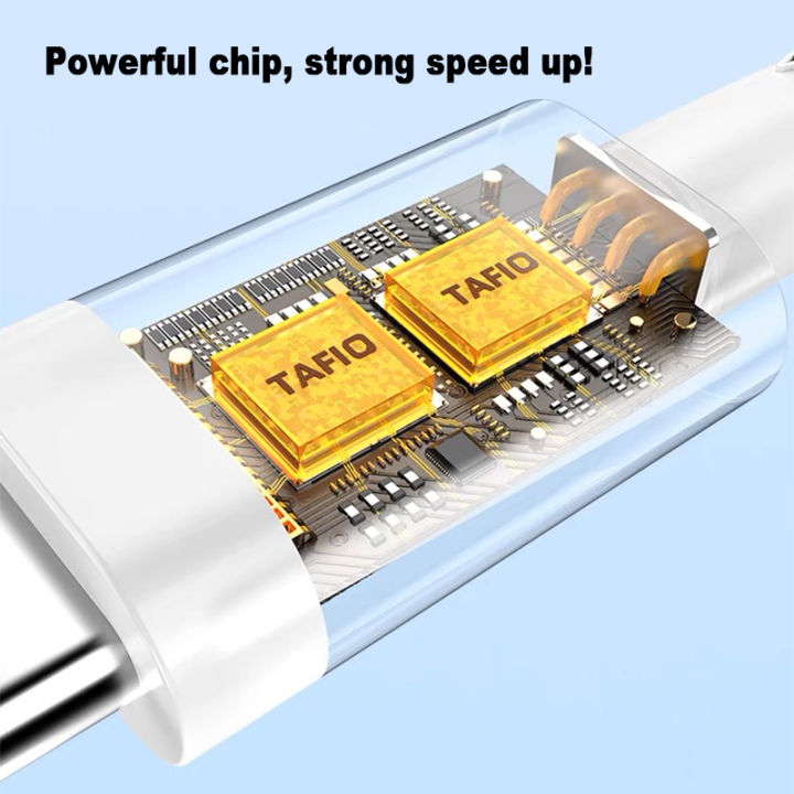 1%20Provo%20iQOC%2010A%20C%20to%20B%20Type%20charging%20cable%20USART%20Fast%20W%20MAX%20VO%20200%20for%20VISUPERD%20for%20viO%2010%201%20-%20Image%204