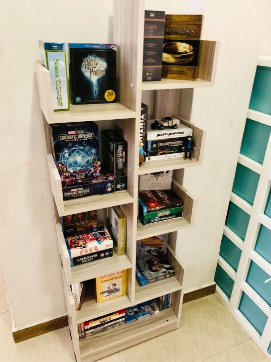 Creative%20Wooden%20Storage%20Rack%20-%20Image%208