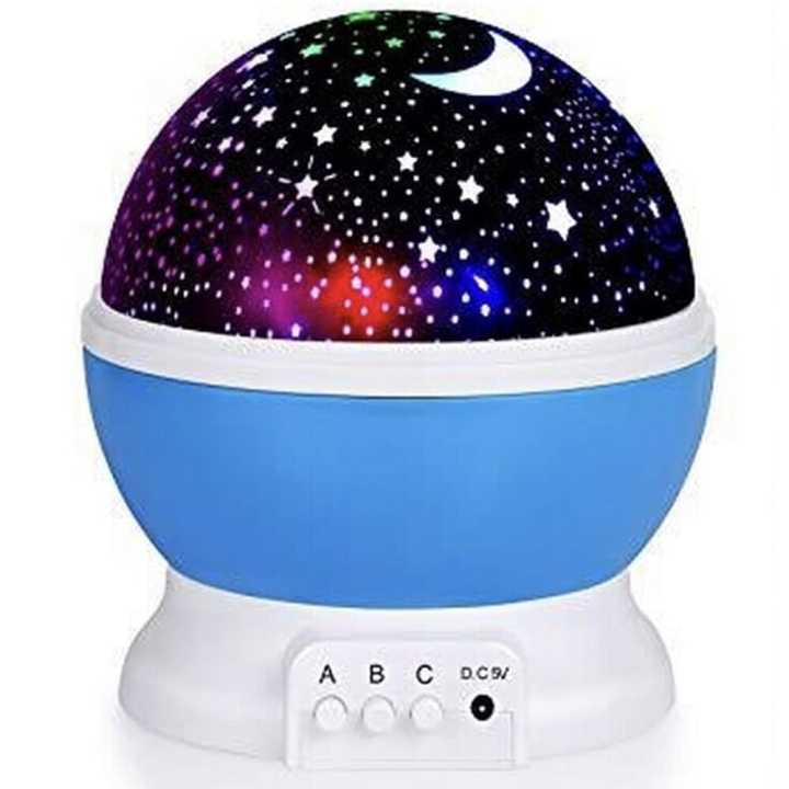 STAR%20MASTER%20Rotating%20Projection%20Lamp%20USB%20LED%20Night%20Light%20Sky%20Moon%20Star%20Projector%20Dream%20Color%20Light%20-%20Image%204