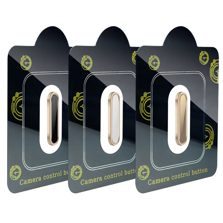 HOCE%20Camera%20Control%20Button%20Protection%20For%20iPhone%2016%20Pro%20Max%2016%20Plus%20Side%20Button%20Protector%20Anti-scratch%20Phone%20Accessories%20-%20Image%203