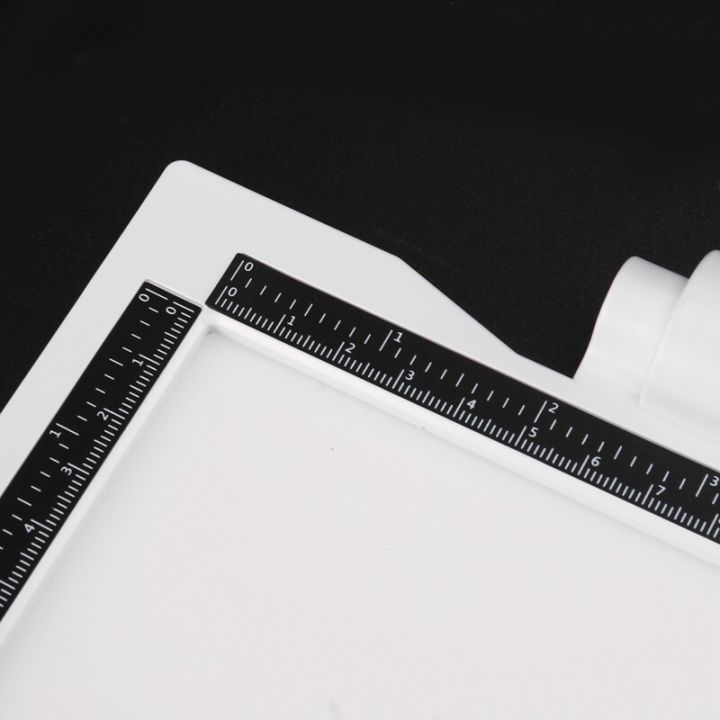 Light%20Box%20Drawing%20A4%20Tracing%20Board%20Multi-Function%20Copying%20Station%20Battery-Powered%20USB%20Powered%20Copy%20Board%20-%20Image%207