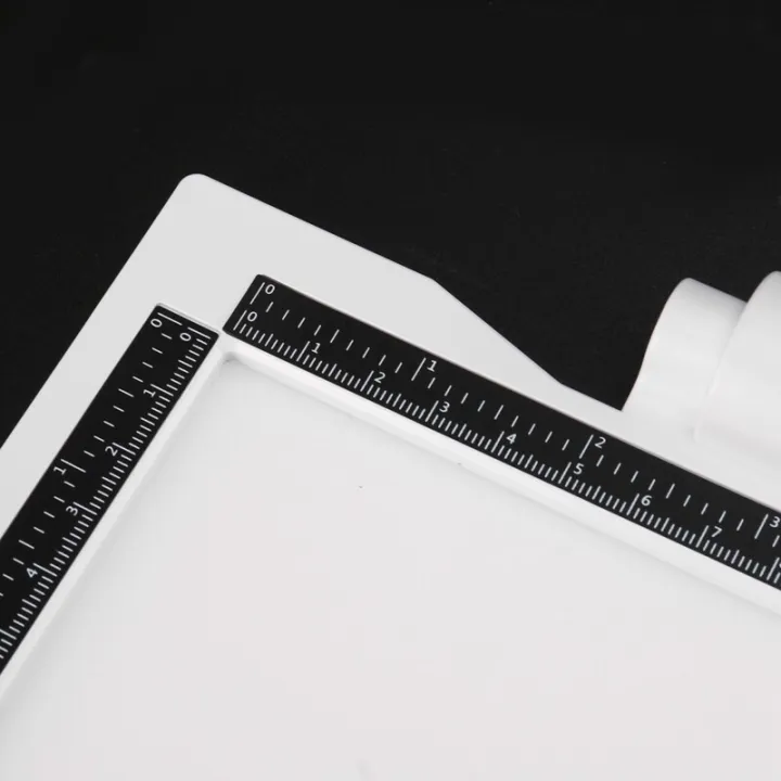 Light%20Box%20Drawing%20A4%20Tracing%20Board%20Multi-Function%20Copying%20Station%20Battery-Powered%20USB%20Powered%20Copy%20Board%20-%20Image%207