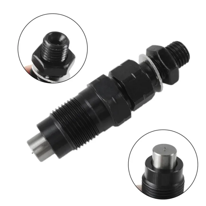 Crude%20Oil%20Engine%201KZ-T%201KZ-TE%20Fuel%20Injector%20Nozzle%2023600-69105%20093500-5700%20for%20Toyota%204Runner%20Hilux%20Land%20Cruiser%20Prado%20A%20-%20Image%206