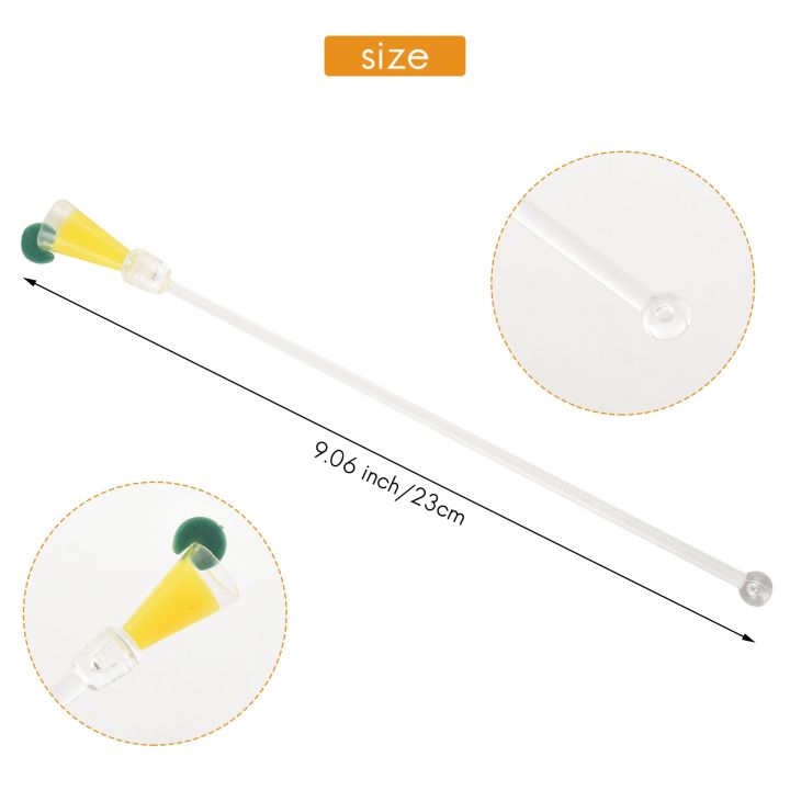 10Pcs%20Cocktail%20Stirrer%20Drink%20Mixing%20Stick%20Set%20Acrylic%20Cocktail%20Mixer%20Blender%20Bar%20Supplies%20Swizzle%20Stirrer%20-%20Image%206