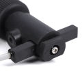 100V Liquid level sensor water level control float level switch Water flow switch Level sensor for Water Meter Gas Meter Water. 