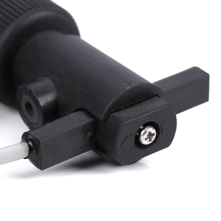 100V%20Liquid%20level%20sensor%20water%20level%20control%20float%20level%20switch%20Water%20flow%20switch%20Level%20sensor%20for%20Water%20Meter%20Gas%20Meter%20Water%20-%20Image%202