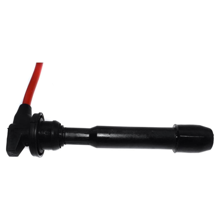 High%20Voltage%20Ignition%20Wire%20Spark%20Plug%20Cable%20Set%20As%20Shown%20Plastic%20for%20-%20Image%205