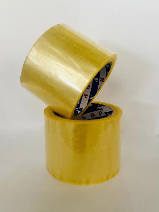 Cellotape%203%20inch%20-%20Clear%20Packing%20tape%20-%20Image%203