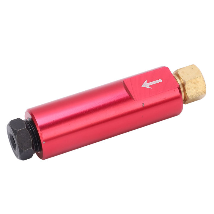 Drum%20Brake%20Check%20Valve%20Chemical%20Resistant%20Residual%20Pressure%20Valve%203/8-24NPT%20High%20Strength%20for%20Brake%20Line%20Fitting%20-%20Image%202