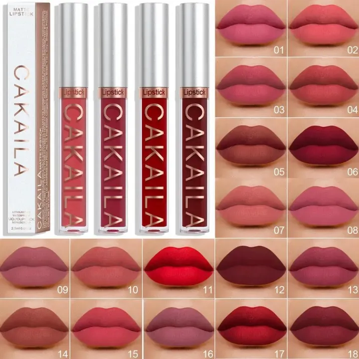CAKAILA%20WATERPROOF%20MATTE%20LIQUID%20LIPSTICK%20-%20Image%205