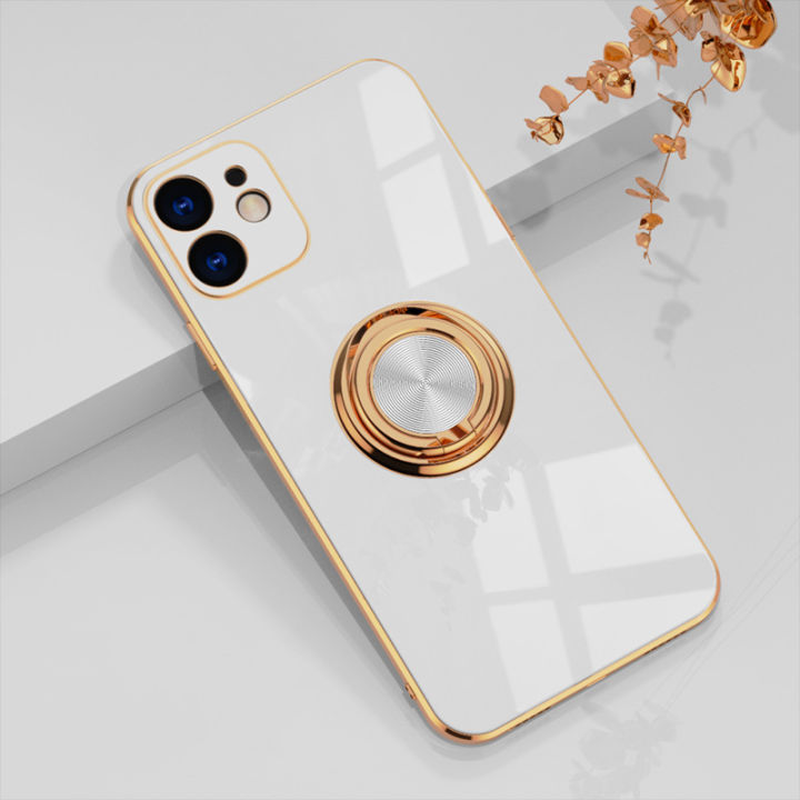 Luxury%20Plating%20Metal%20Ring%20Holder%20Shockproof%20Case%20For%20Infinix%20Hot%208%209%2010%2010i%2010s%2011%2011s%2012%20Play%2020%2020i%2030%2030i%2040%20Pro%20Back%20Cover%20-%20Image%206