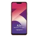 Oppo A3s 6GB RAM | 128GB ROM (𝐅𝐫𝐞𝐞 𝐓𝐞𝐦𝐩𝐞𝐫𝐞𝐝 𝐆𝐥𝐚𝐬𝐬 & 𝐂𝐨𝐯𝐞𝐫) 4230mAh Battery. 