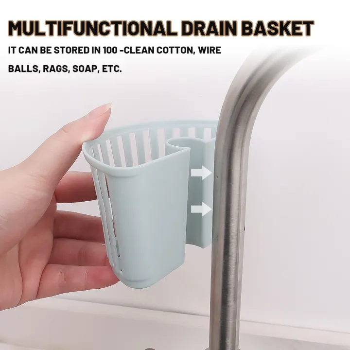 Kitchen%20Cutlery%20Drainge%20Drying%20Shelf%20Multifunction%20Toiletry%20Makeup%20Box%20Strong%20Bearing%20Organizer%20Removable%20Faucet%20Item%20Rack%20Snap-on%20Sink%20Storage%20Basket%20-%20Image%206