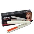 Mini Hair Styling Hair Straightener Iron. 