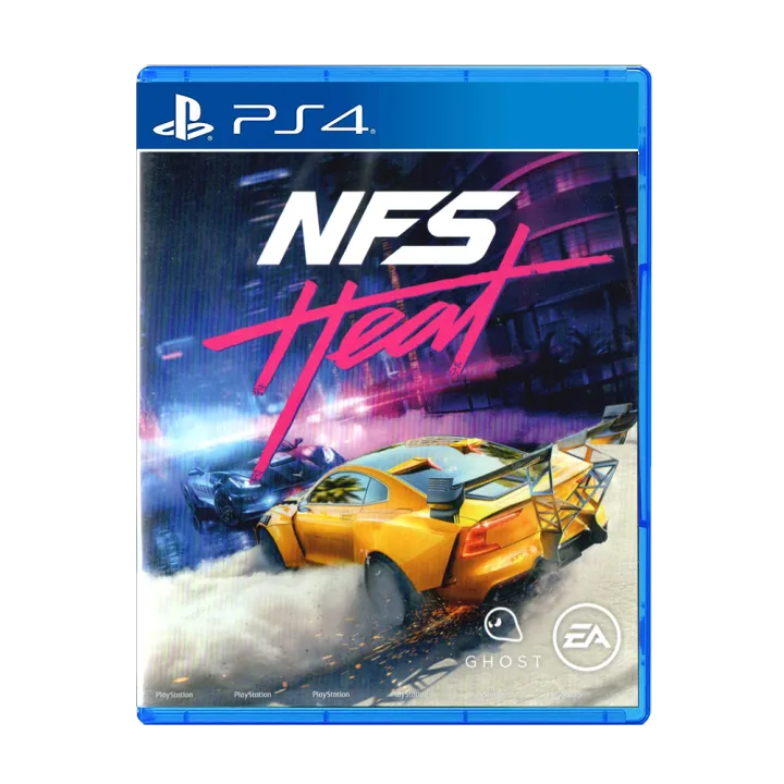 PS4%20Game%20-%20Need%20For%20Speed%20Heat%20-%20Image%202