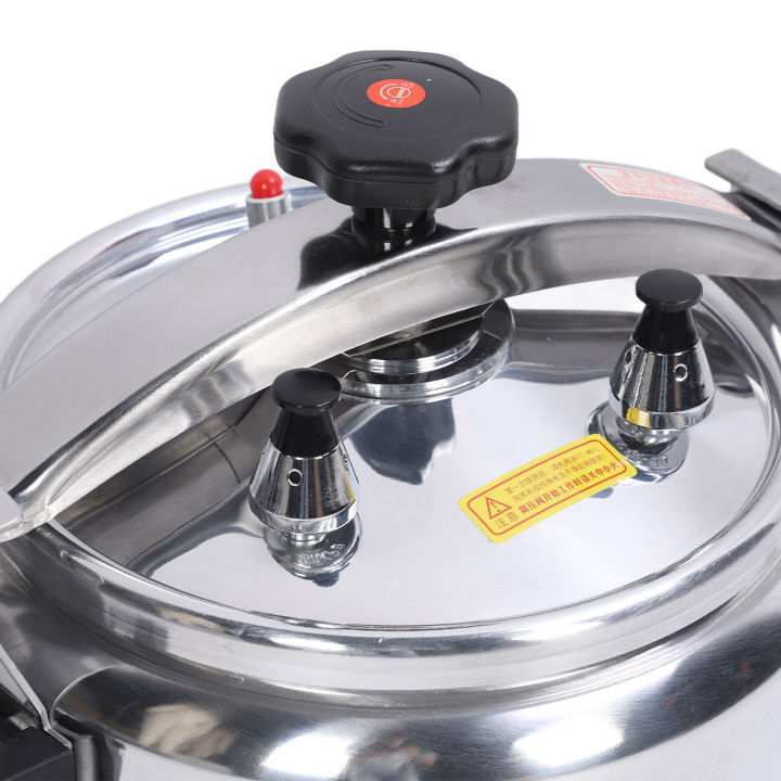 15L%20Large%20Pressure%20Cooker%20with%20Double%20Safety%20Lock%20Aluminum%20Alloy%20Leakproof%20Traditional%20Pressure%20Cooker%20for%20Gas%20Stove%20Induction%20-%20Image%208