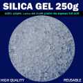 Silica Gel 250g. 