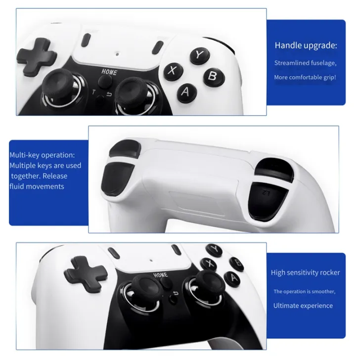 M8%20PRO%20TV%20Video%20Game%20Console%2064GB%2020000%20Games%202.4G%20Double%20Wireless%20Controller%20Game%20Retro%20Game%20Console%20-%20Image%208