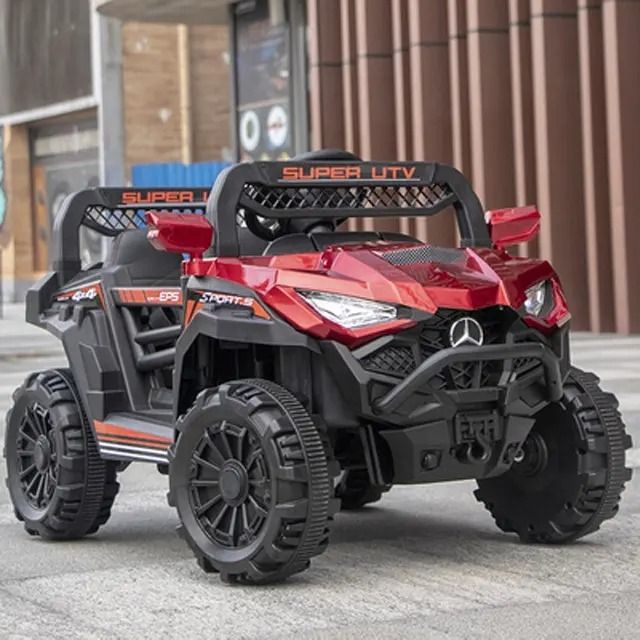 Kids%20Ride%20On%20Car%20Two%20Seater%20Motor%20Cars%20For%20Children%20Big%20Toys%20Electric%20For%20Children%20Driving%20Car%20For%20Children%20%7C%20INeedz%20LMH%20MB9325%20325%20-%20Image%204