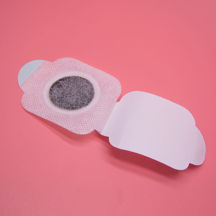 %E3%80%90TrendGlobe%E3%80%911%20Pieces%20Diabetic%20Patch%20Control%20Blood%20Sugar%20Plaster%20Natural%20Herbs%20Reduce%20High%20Blood%20Sugar%20Sticker%20Diabetes%20Plaster%20Patch%20C1312%20-%20Image%206