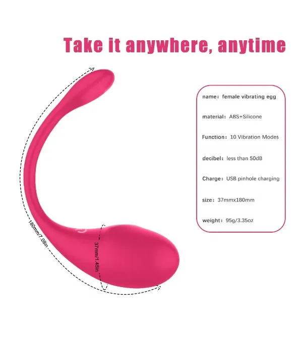 18+%20Wireless%20blue%20tooth%20remote%20control%20dil.do%20g%20s.pot%20v.ibrator%20-%20Image%208