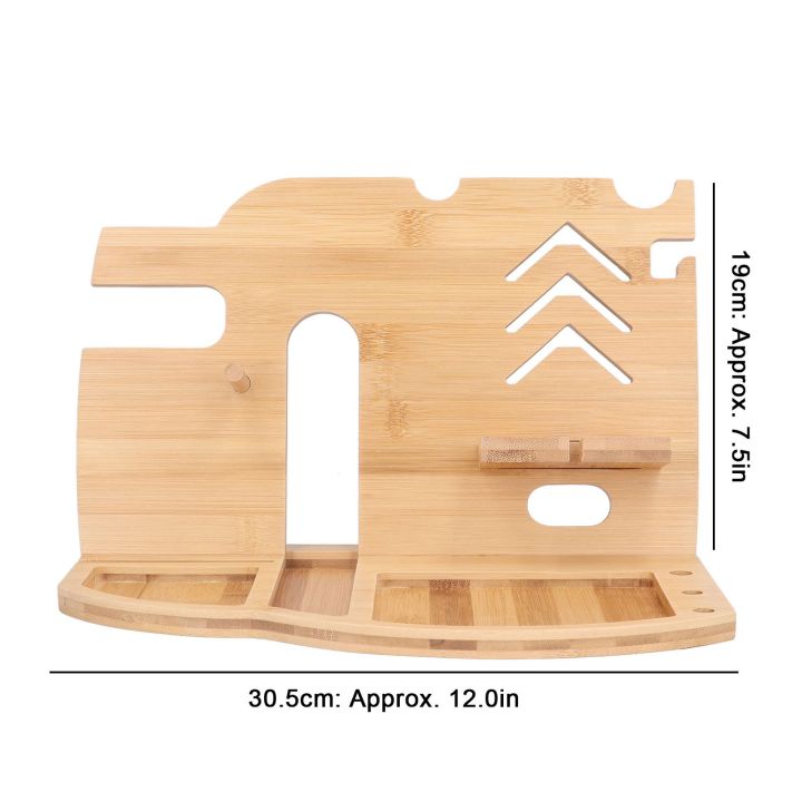 Bamboo%20Wood%20Wireless%20Charging%20Dock%20Simple%20Phone%20Charging%20Station%20Hot%20-%20Image%207