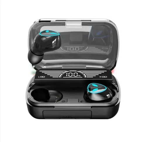 FB%20M20%20TWS%20Bluetooth%205.0%20Earphones%20M10%20Wireless%20Headphones%209D%20Hifi%20Stereo%20Sports%20Waterproof%20Mini%20Wireless%20Earphone%20Headset%20Microphone%20android%20ios%20Bluetooth%20ear%20buds%209D%20TWS%20headphone%20airpods%20M20%20%7C%20M10%20%7C%20M28%20%7C%20M90%20%7CM19%20%7C%20i12%20-%20Image%204