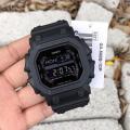 Casio G-shock Square. 