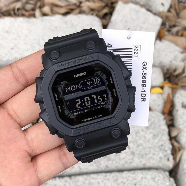 Casio%20G-shock%20Square%20-%20Image%202