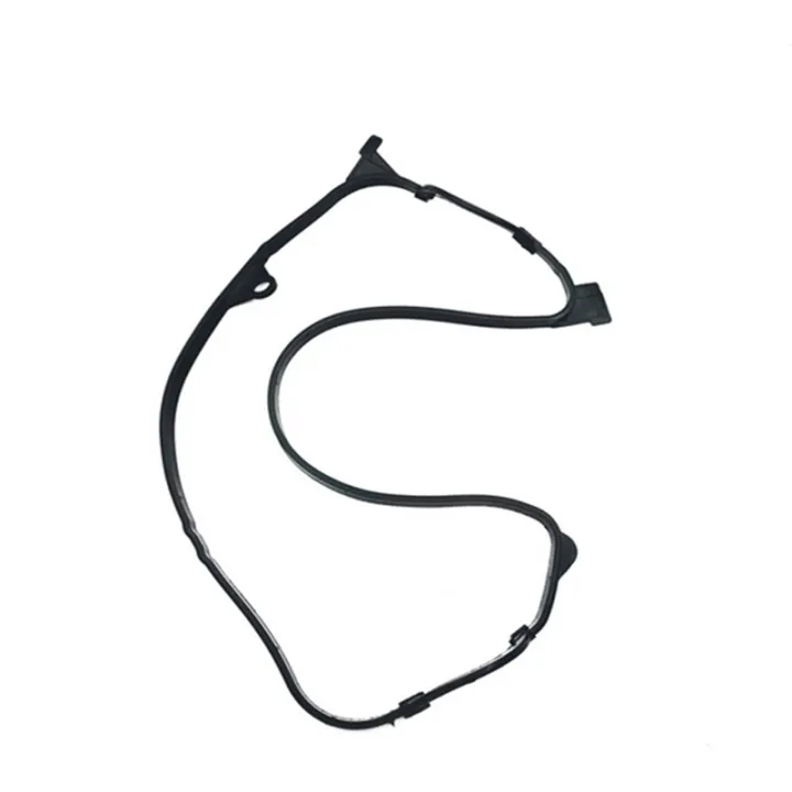 Engine%20Valve%20Cover%20Valve%20Cover%20Gasket%2012341-Plc-000%20Fit%20For%20Honda%20Civic%20Vii%20Coupe%20Em2%201.6%20I%20D16v1%201590%2081%2001-05%20Cylinder%20-%20Image%203