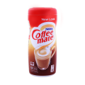 Coffee mate - 400g. 