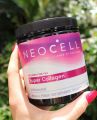 Neocell Super Collagen Powder 198g Authentic USA. 