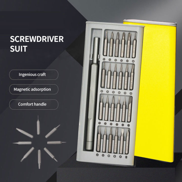 The%20best%20product%2025%20In%20One%20Screwdriver%20Set%20Multi%20Specification%20Precision%20Manual%20Screwdriver%20Set%20Mobile%20Phone%20Maintenance%20Tool%20Driver%20-%20Image%203