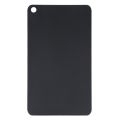 For Honor Pad 5 / T5 10.1 TPU Tablet Case. 