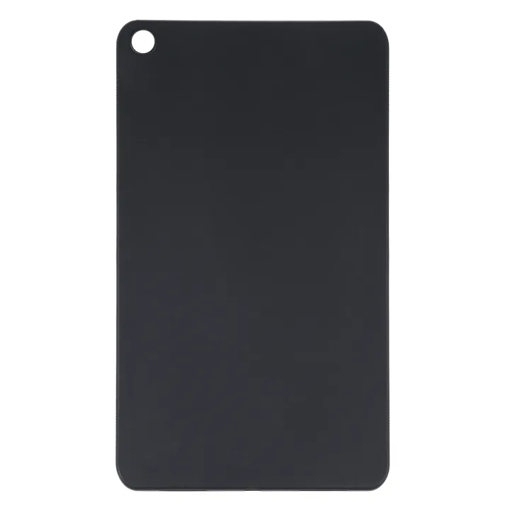 For%20Honor%20Pad%205%20/%20T5%2010.1%20TPU%20Tablet%20Case%20-%20Image%202