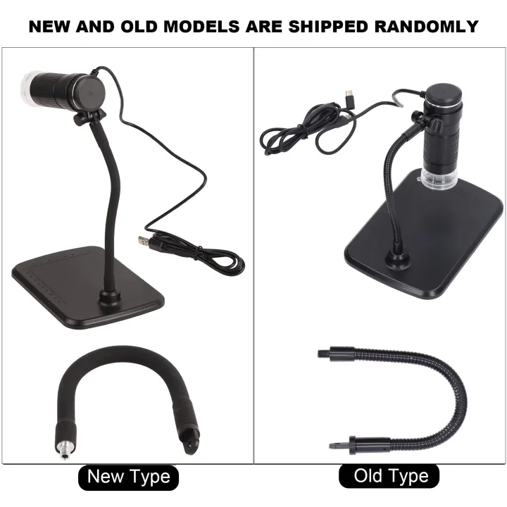 Handheld%20Magnification%20Endoscope%203%20In%201%20Interface%20USB%20HD%20Digital%20Microscope%20Kit%20-%20Image%208