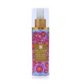 Spa Ceylon Royal Lotus Body Spray- 200ml. 