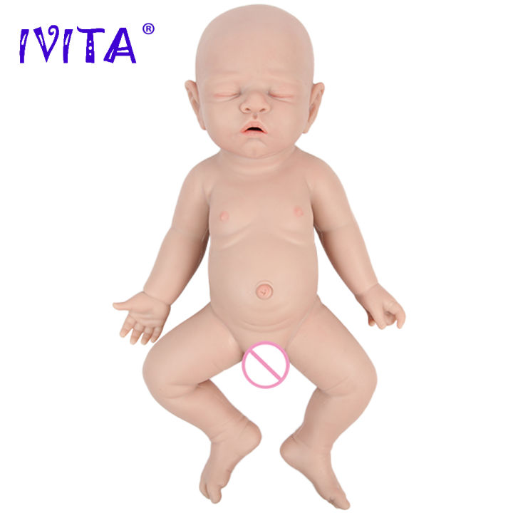 IVITA%20WB1528%2043cm%202508g%20100%25%20Full%20Body%20Silicone%20Reborn%20Baby%20Doll%20Realistic%20Male%20Baby%20Toys%20with%20Clothes%20for%20Children%20Dolls%20Gift%20-%20Image%202
