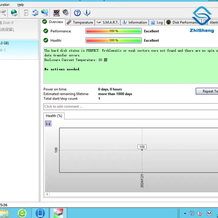 New%20style%20Original%20Seagate%20Enterprise%2018TB%20HDD%20Exos%20X18%20ST18000NM000J%20SATA%20Hard%20Disk%20Drive%20-%20Image%202