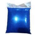 Silica Gel 1 KG Pack 1KG. 