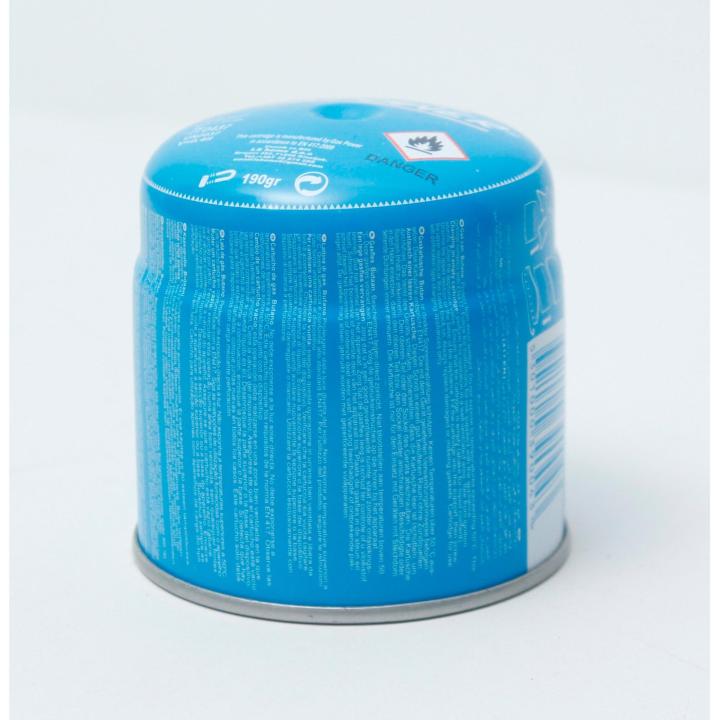 Butane%20Gas%20Cartridge%20190%20gr%20-%20Multi%20-%20Image%203